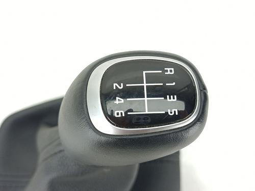 Shift knob KIA XCEED (CD) 1.0 T-GDI | BP37492506I34 - Image 2