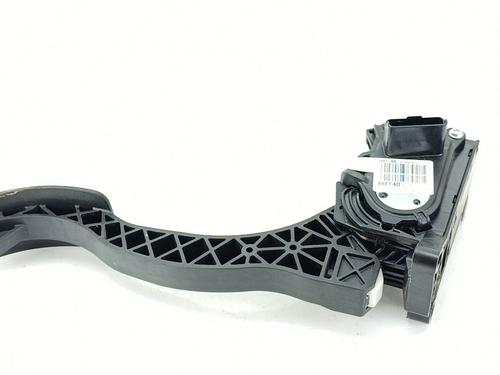 Pedal CITROËN BERLINGO (ER_, EC_) 1.5 BlueHDi 75 | BP36993586I4 - Image 4