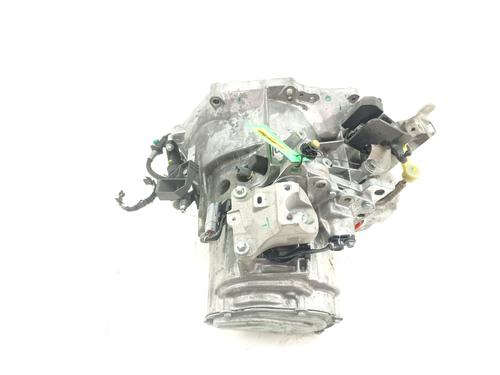 Gearbox OPEL CORSA F (P2JO) 1.2 (68) | BP29977464M3