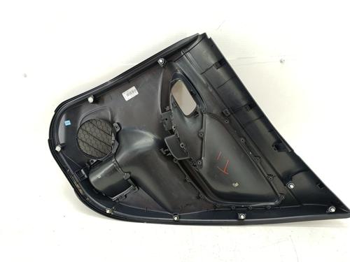 Rear left panel TOYOTA YARIS CROSS (MXP_) 1.5 Hybrid (MXPJ10) | BP38622592C60 - Image 5