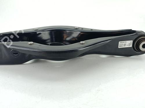 Left rear suspension arm BMW Z4 Roadster (G29) sDrive 20 i | BP28022117M14 