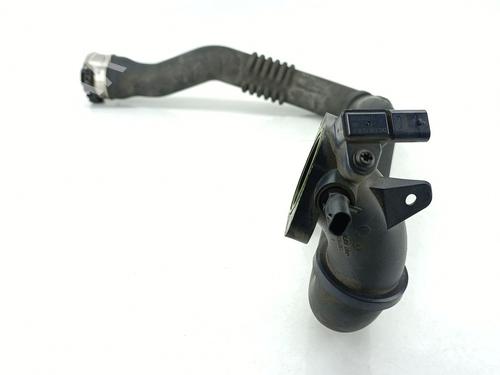 Pipe NISSAN MICRA V (K14) 1.0 IG-T 100 | BP39746883M125 - Image 4