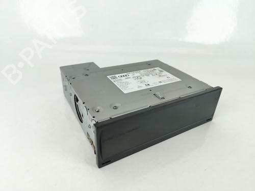 Used Radio AUDI A1 Sportback (GBA) 30 TFSI (110 hp) 26506257