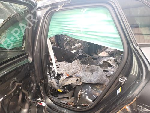 rubber-door-seal-audi-a3-sportback-8ya-8yf-2019-33434829 main image