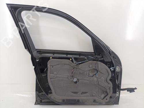 Left front door BMW X1 (E84) sDrive 20 d | BP25915856C2 