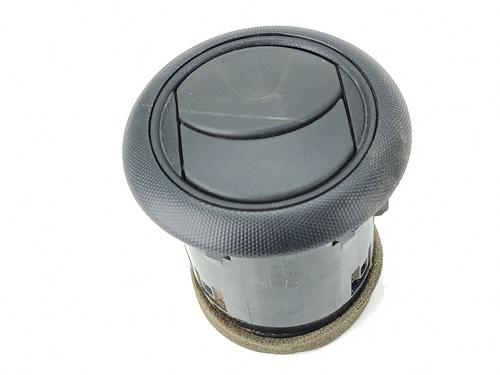 Used Air vent Air vent 38465252 38465252