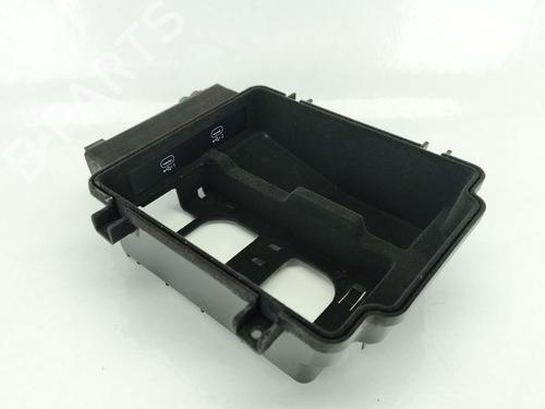 Guantera AUDI Q7 (4MB, 4MG, 4MQ) 60 TFSI e quattro (340 hp) 27870673