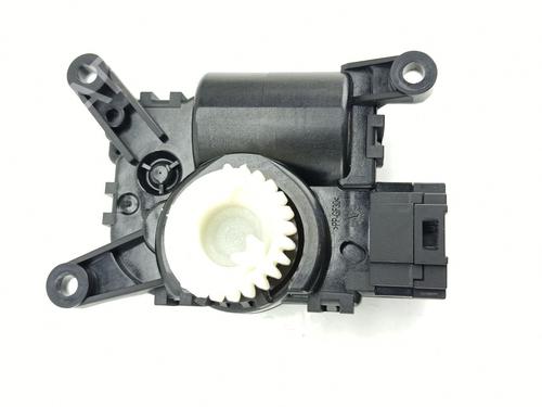 Electronic module VW GOLF VIII Variant (CG5, DB5) 1.5 TSI | BP35950951M83 - Image 3