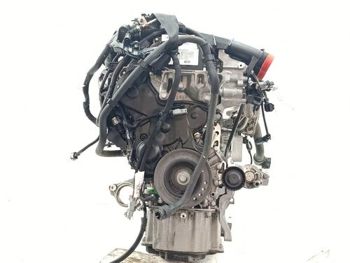 Engine TOYOTA PROACE Van (MDZ_) 1.5 D4d (MDZ1) | BP39531306M1 - Image 4