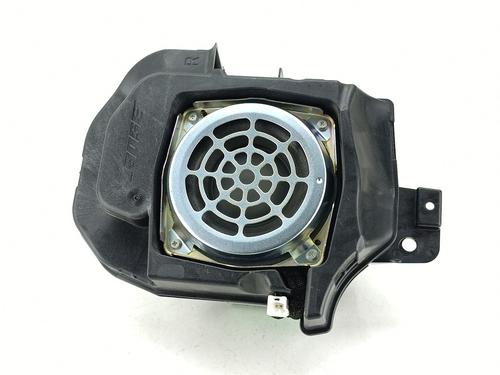 Used Electronic module Electronic module 34544457 34544457