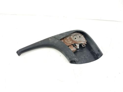 Used Hand brake Hand brake 39614541 39614541
