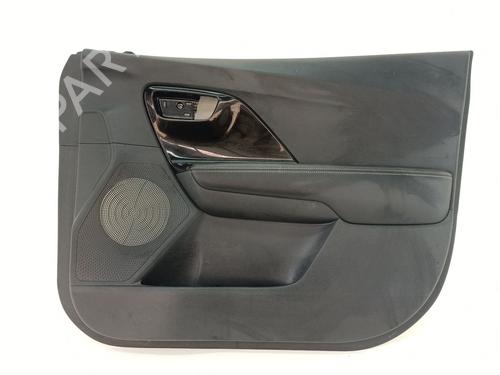 front-right-panel-kia-niro-i-de-2016-2017-2018-2019-2020-2021-2022-34215695 main image