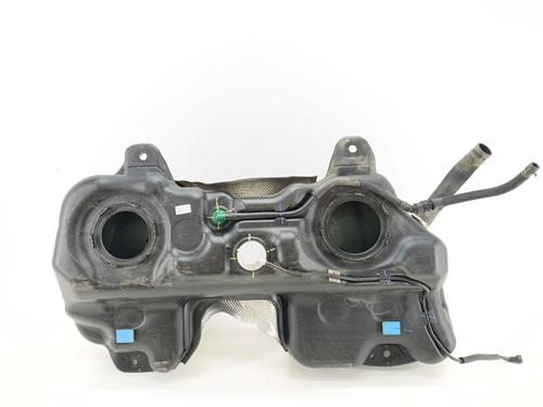 Kraftstofftank für Kraftstofftank 38011474 38011474