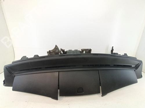 Dashboard IVECO DAILY IV Platform/Chassis 35C13, 35C13 /P, 35S13 D, 35S13, 35S13 /P | BP34441751C46  - Image 6