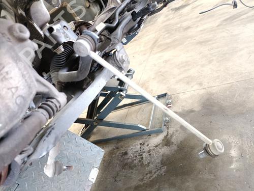 Anti roll bar SEAT LEON (5F1) 1.5 TGi | BP30273858M96