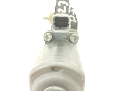 Left front window motor HYUNDAI i30 Estate (FD)  | BP25875861E21 