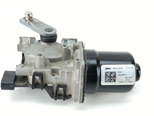viskermotor-vindrude-hyundai-i20-iii-bc3-bi3-2020-39266051 main image