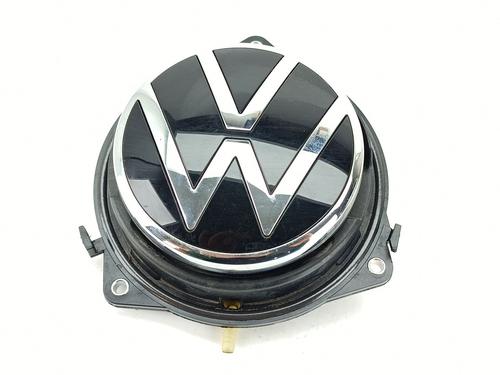 trunk-handtak-vw-golf-viii-cd1-da1-2019-35946023 main image