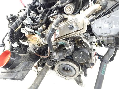Engine BMW X3 (G01, F97, G08) xDrive 20 d | BP37074411M1 - Image 7