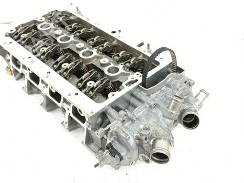 Cylinder head VW GOLF VIII Variant (CG5, DB5) 1.5 TSI | BP35950888M5 - Image 5