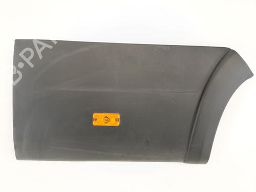 Used Other Other CITROËN JUMPER II Van 2.2 BlueHDi 140 (140 hp) 34474409 34474409