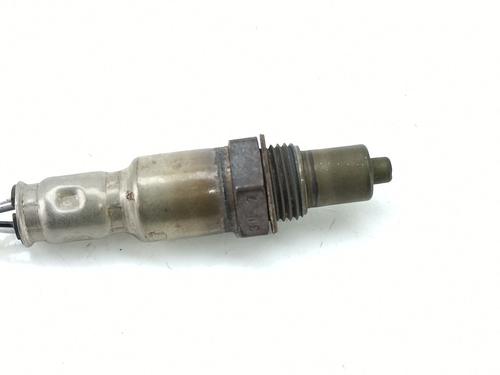 Electronic sensor JEEP AVENGER (J2) Electric | BP39423702M84 - Image 4