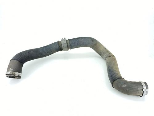 Pipe CITROËN JUMPY III Van (V_) 2.0 BlueHDi 120 | BP29449804M125 