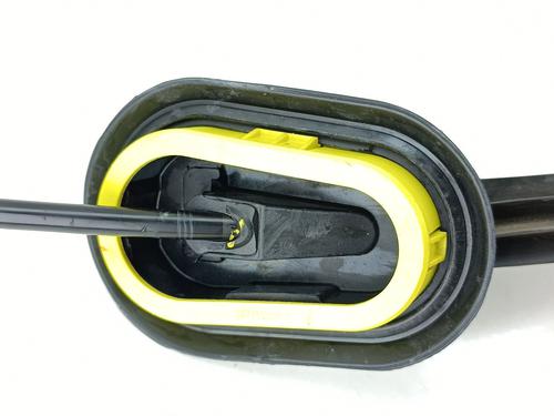 Cable RENAULT CLIO V (B7_) 1.6 E-TECH 145 (B7MU) | BP39890478E12  - Image 5