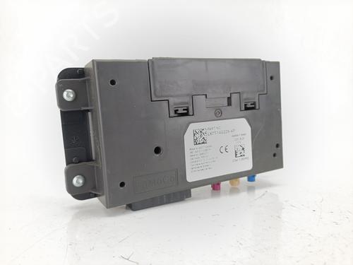 BP25876420M83 main image