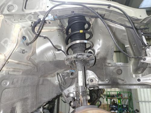 BP39668712M17 main image