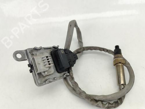Electronic sensor PEUGEOT 508 SW II (FC_, FJ_, F4_) 2.0 BlueHDi 160 | BP27156442M84 