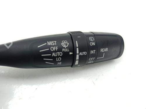 Steering column stalk SUZUKI S-CROSS 1.4 Smart Hybrid (AKP414) | BP38958288I23 - Image 3