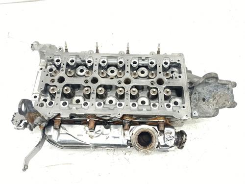 Cylinder head MERCEDES-BENZ SPRINTER 3,5-t Van (B907, B910) 315 CDI RWD (907.631, 907.633, 907.635, 907.637) | BP39648549M5 - Image 3