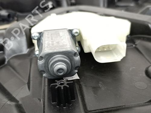 Front left window mechanism BMW X3 (G01, F97, G08) xDrive 20 d | BP37074372C22 - Image 6