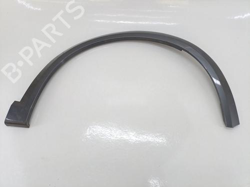 BP30564162C135 main image