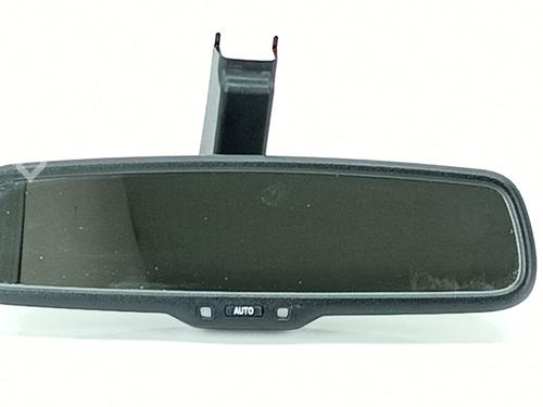 Used Rear mirror LEXUS NX (_Z1_) 300h (AYZ10_) (155 hp) 29712374
