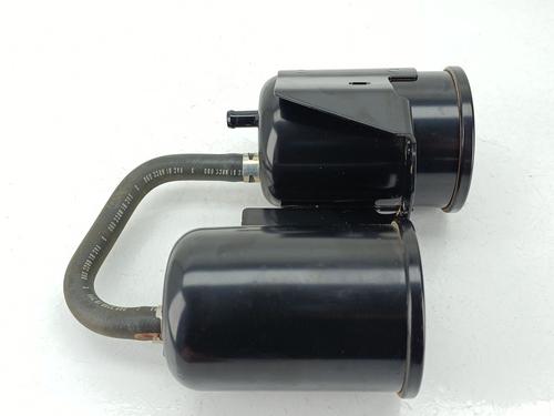 Ekpansionstank MITSUBISHI ECLIPSE CROSS (GK_, GL_) Plug-in Hybrid 4WD (GL3W) | BP35756612C120 - Image 2