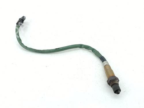 electronic-sensor-renault-captur-i-j5_-h5_-2013-34055824 main image