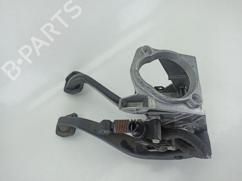 Clutch pedal BMW 1 (E87) 118 d | BP13344179I13