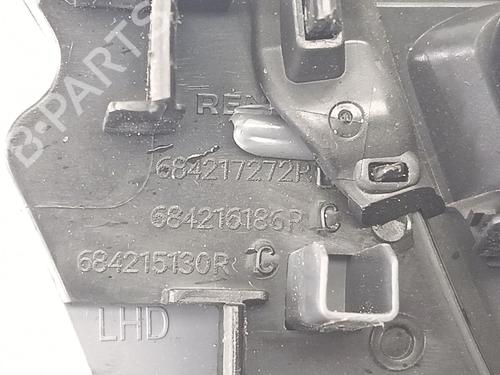Luftventilen RENAULT EXPRESS Box Body/MPV | BP36596706I21 - Image 7