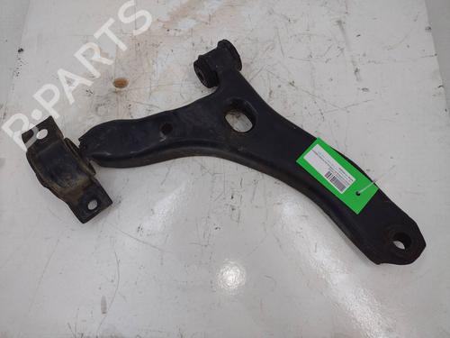 Used Right front suspension arm FORD TRANSIT CONNECT (P65_, P70_, P80_) 1.8 TDCi (90 hp) 9292336