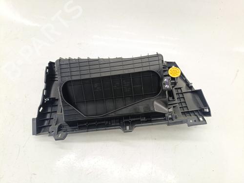 Glove box HONDA HR-V (RU) 1.5 (RU1) | BP31915526C95