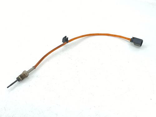 Used Electronic sensor Electronic sensor 38331424 38331424