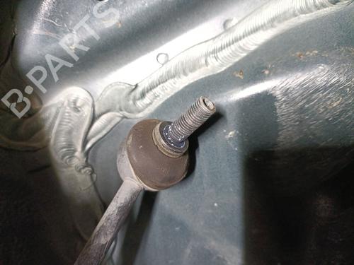 Anti roll bar RENAULT ARKANA I (LCM_, LDN_) | BP31184137M96