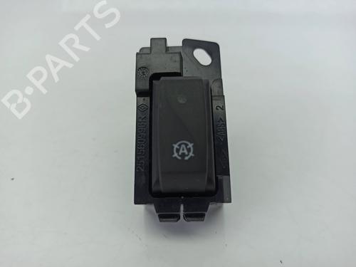 Spak kontakt DACIA LOGAN MCV II 1.5 Blue dCi 95 (K8JL) (95 hp) 10505244