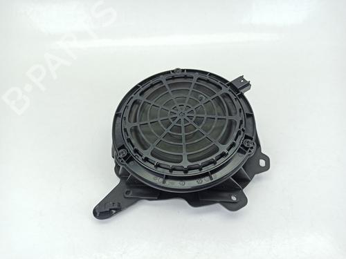 Used Electronic module PEUGEOT 208 II (UB_, UP_, UW_, UJ_) [2019-2025]  25876032