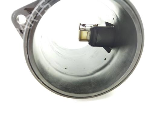 Mass air flow sensor SUZUKI GRAND VITARA II (JT, TE, TD) 1.9 DDiS All-wheel Drive (JT419, TD44, JB419WD, JB419XD,... | BP8944362M95 
