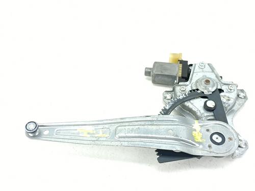Rear left window mechanism KIA PICANTO III (JA) 1.0 | BP34276203C24 - Image 3