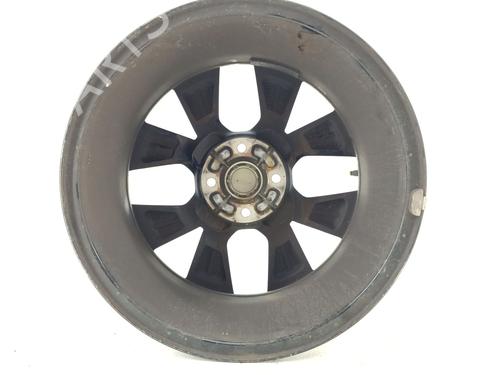 Fælk RENAULT CLIO V (B7_) 1.0 TCe 90 (B7MT) | BP38933079C45 - Image 5