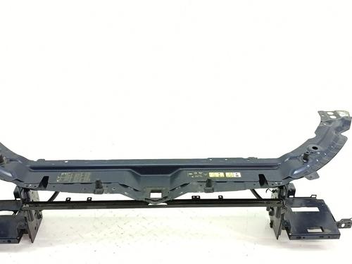 Used Front slam panel LAND ROVER DISCOVERY SPORT (L550) 2.0 D (150 hp) 27405583